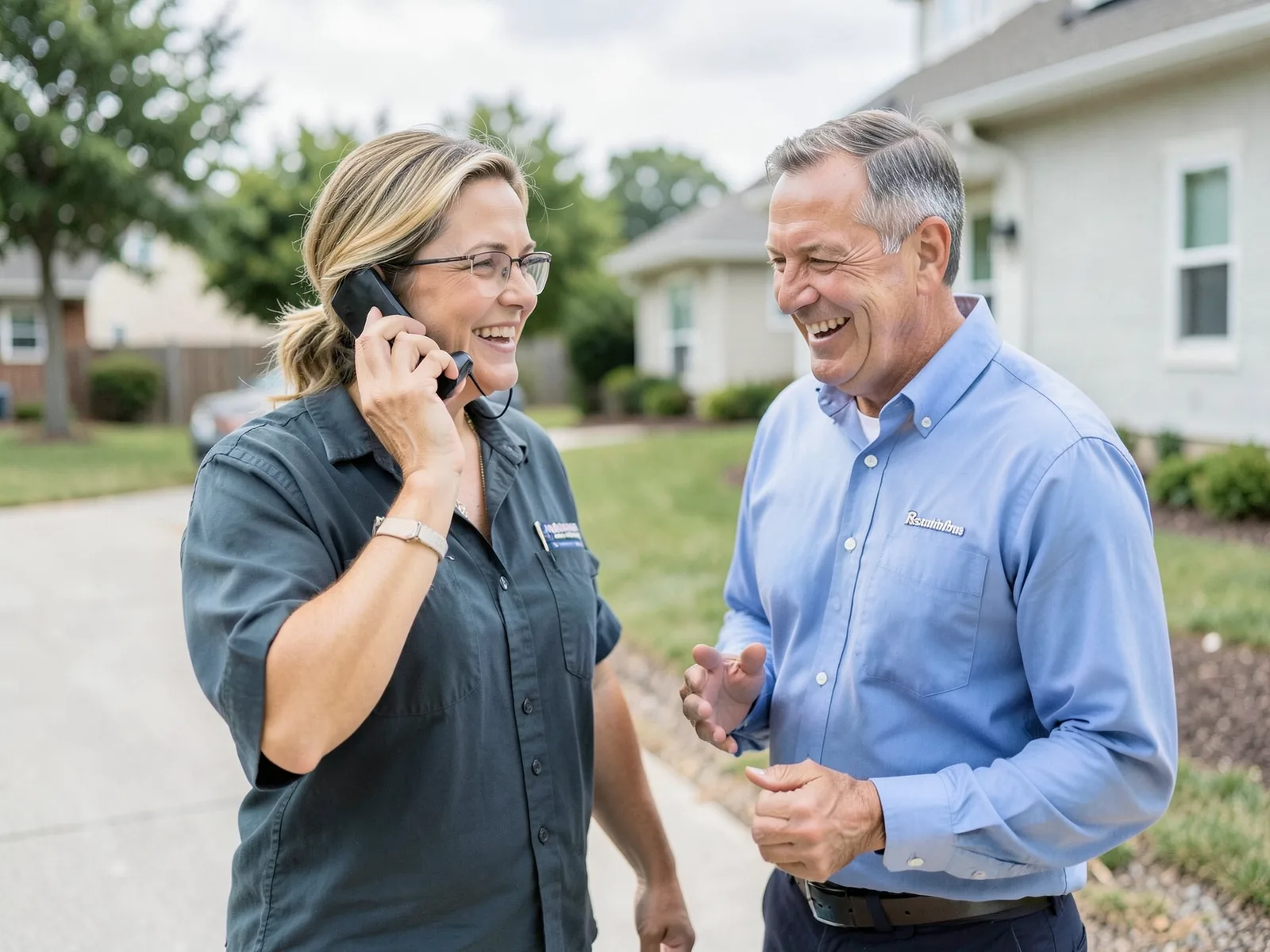Frequently Asked Questions About Flood Damage Restoration in Clifton, OH